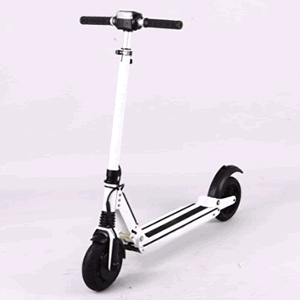 best electric scooter for adults street legal